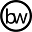bruntwork.co