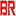 brupload.net