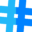 brusearch.com