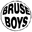 bruseboys.nl