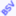 brusentsov.com