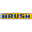 brush.eu