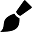 brushesandmore.com