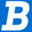 brushez.com