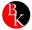 brushking.org