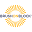 brushonblock.com