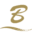 brushstroke.co.uk