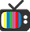 brutal-iptv.com