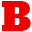 brutalbusiness.com