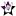 brutaldev.com