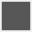 brutalist-web.design