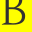 brutalistthemes.com