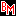 brutalmetal.com