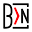 brutmaas.net