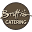 bruttiscatering.com