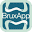 bruxapp.info