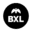 bruxelles.be