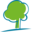 bruxellesenvironnement.be