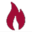 bruyere.org