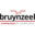 bruynzeel.ch