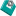 brw-tools.de