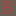 brwtehno.ru