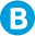 bry.com.br