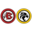 bryan.k12.ga.us