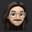 bryan.ma