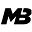 bryanchevy.com