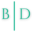 bryandaugherty.net