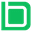 bryandugan.com