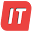 bryanearl.com