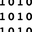 bryanhogan.net