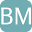 bryanmarshall.com