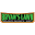 bryanslawnmaintenance.com