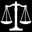 bryantlawpc.com