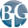 bryantlg.com