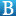 bryantsmith.com