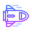 bryanuhri.com