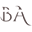 bryceandy.com