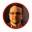 brycehoffman.com