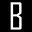 brydenapparel.com