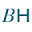 brylanehome.com