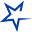 brymark.com