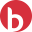brymor.co.uk
