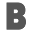 brynhowlett.com