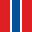 brynje-shop.com