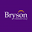 brysonintercultural.org
