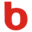bryteflow.com